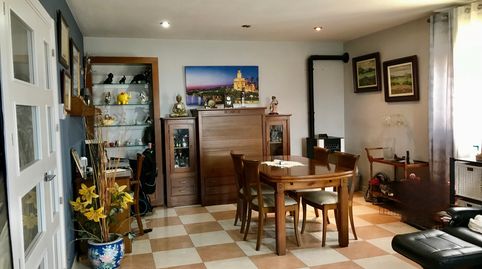 Photo 2 of Houses for sale in Carrer Dels Quarts, Perafort, Tarragona