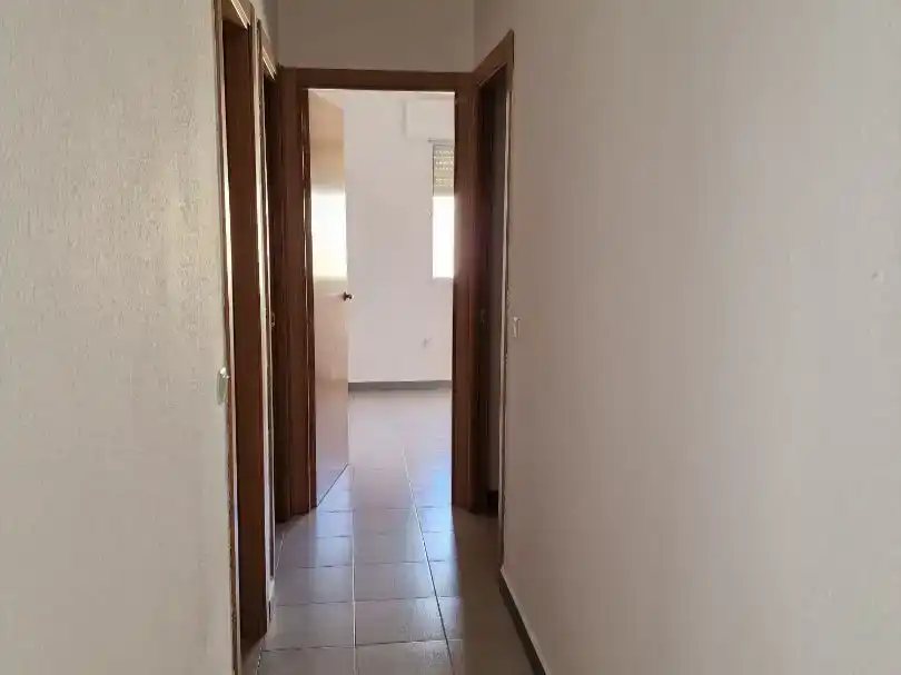 Piso en venta en Arroyo de la Luz, Cáceres