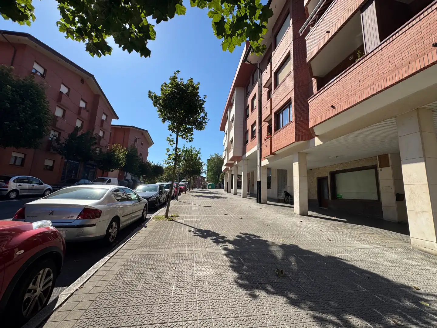 Flat with lift for sale in Jata Kalea 9, imagen 17
