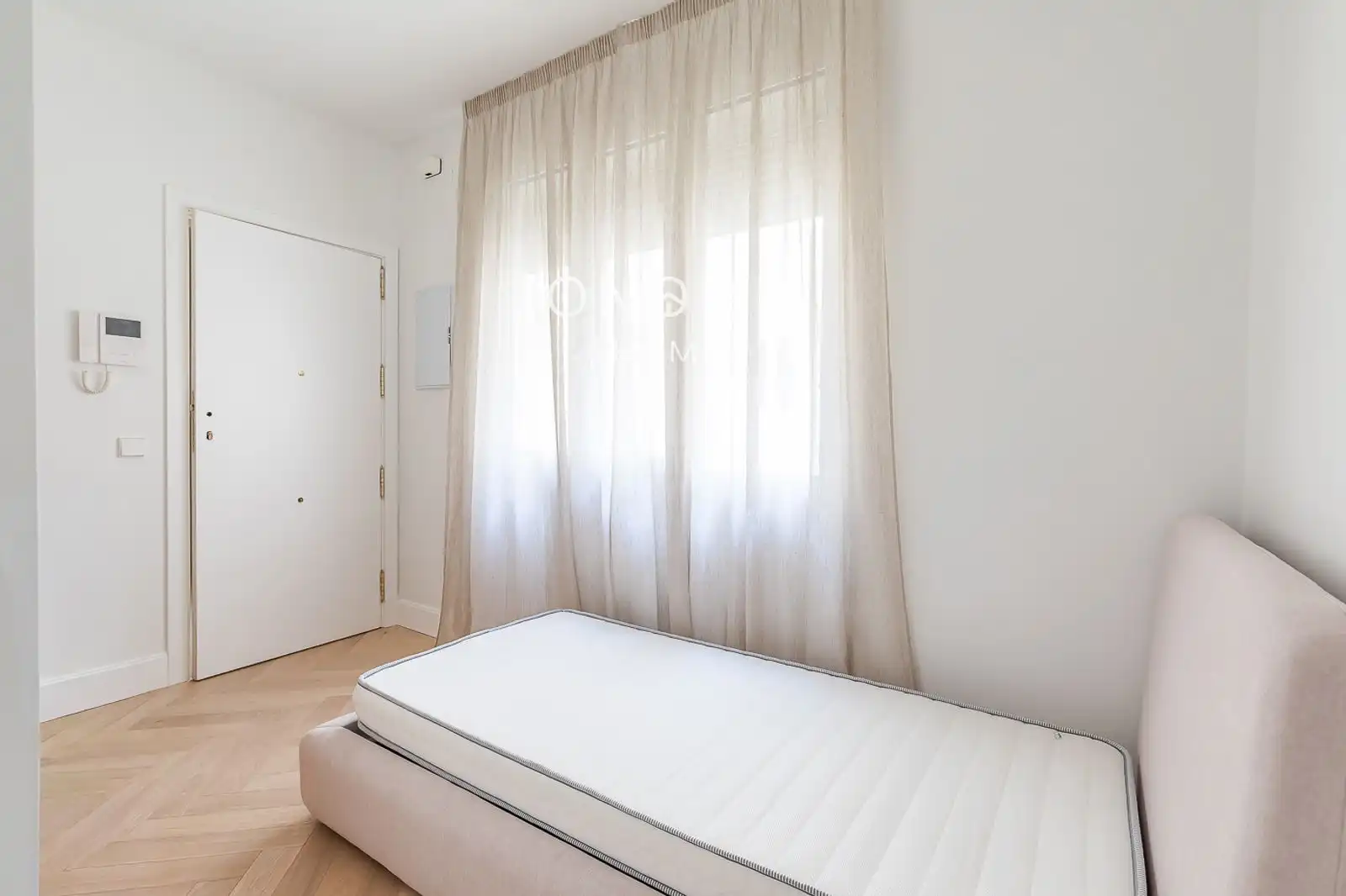 Piso con ascensor en venta en Goya 85, imagen 40