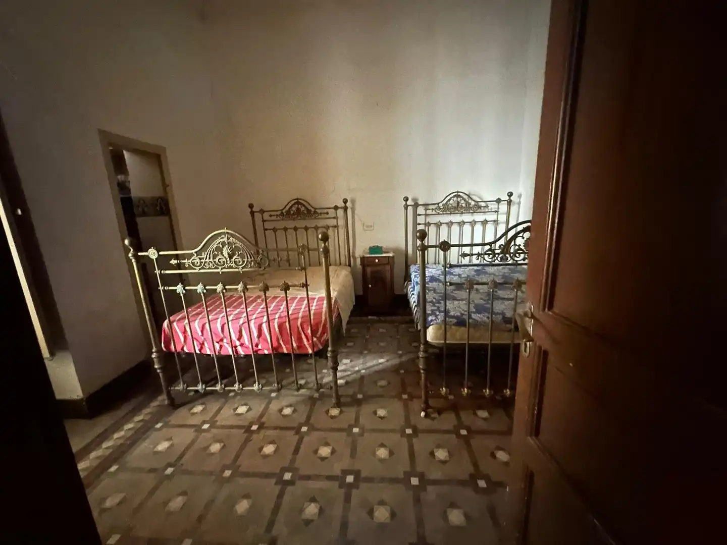 Haus zum Verkauf in Monóvar  / Monòver, imagen 10