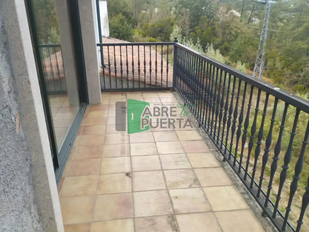Haus mit Garten zum Verkauf in Barbadás, imagen 52