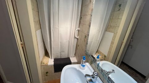 Foto 4 de Piso de alquiler en Carrer de Grau I Torras, 40, La Barceloneta, Barcelona Capital