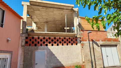 Photo 2 of Flat for sale in El Tubo, Alicante