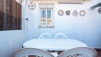 Terrace of Attic for sale in L'Hospitalet de Llobregat  with Terrace