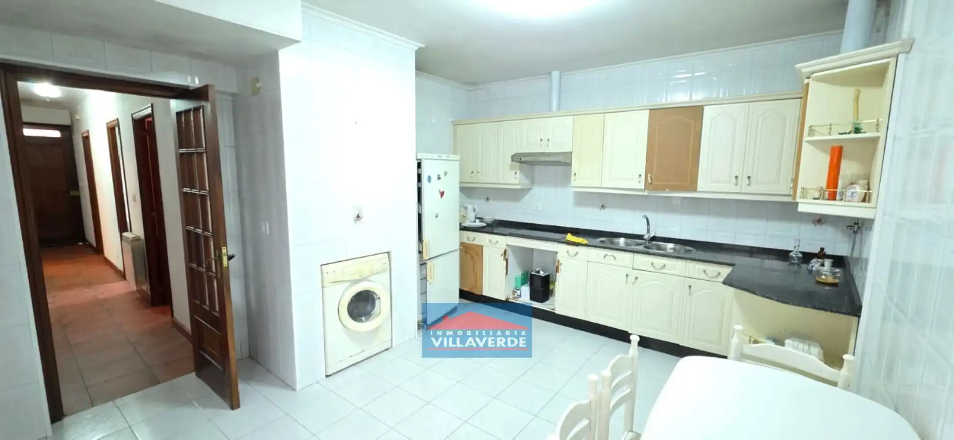 House for sale in Darbo, imagen 21