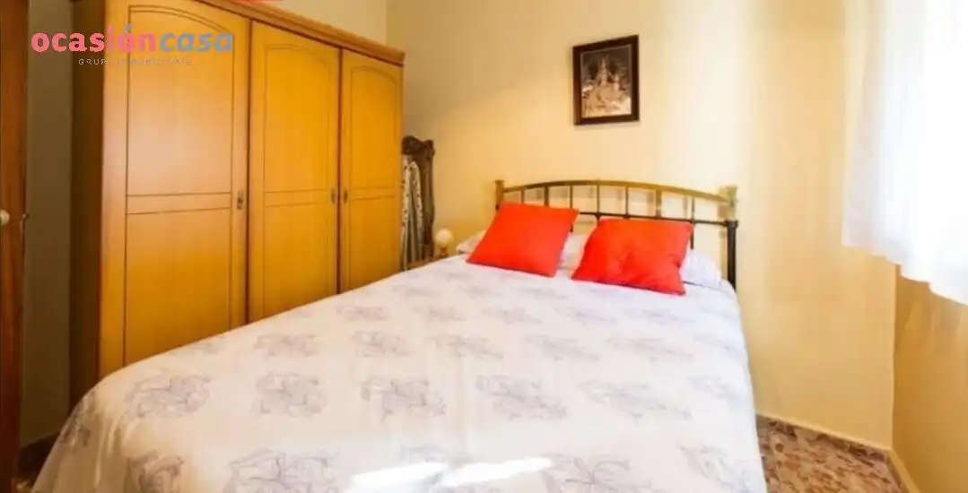 Villa con piscina in vendita a Periurbano Oeste - Sierra, imagen 12