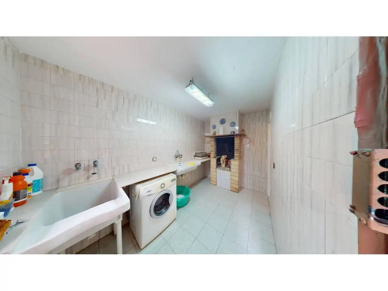 Maison à vendre à Calle Acàcia, imagen 34