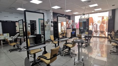 Photo 5 of Commercial properties for sale in La Banda - Campo de Fútbol, Chiclana de la Frontera