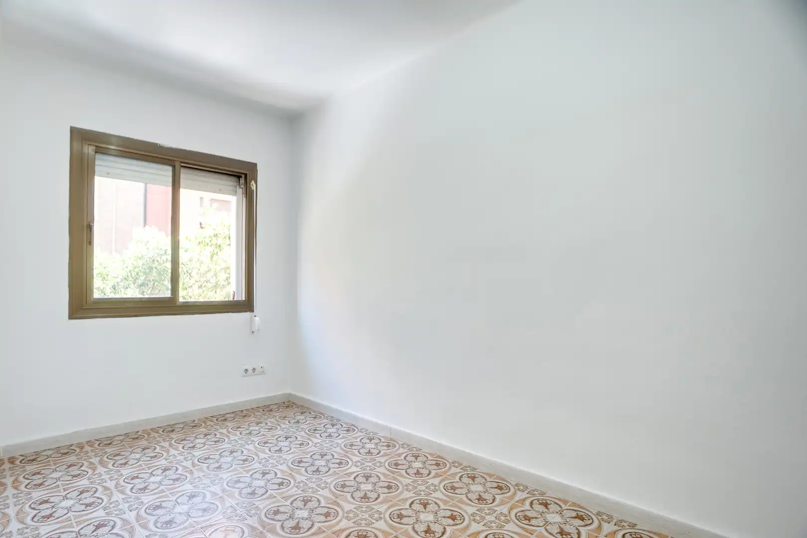 Habitación de Piso en venta en L'Hospitalet de Llobregat