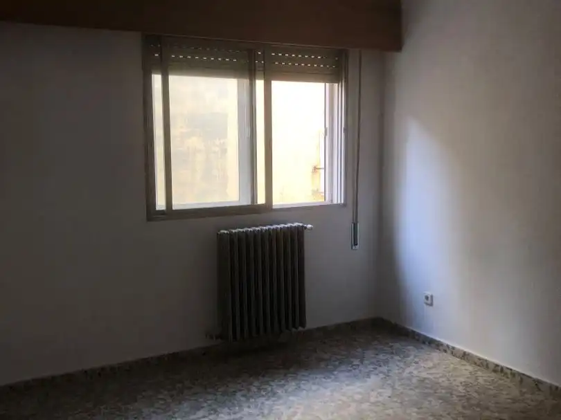 Piso con ascensor en venta en Calle San Juan de Dios 31, imagen 25