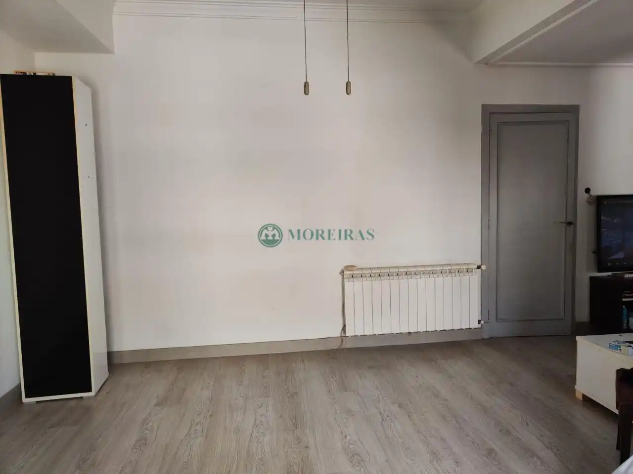 Appartamento con ascensore in vendita a MANUEL PEREIRA, imagen 17