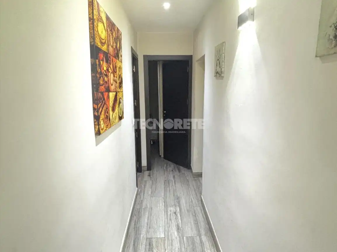 Flat for sale in Móstoles  with Heating, Terrace and Balcony