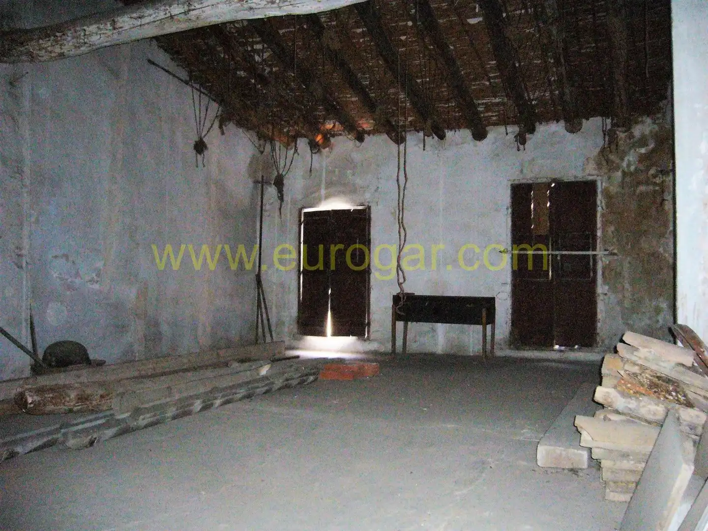 Casa en venta en Centro, imagen 17