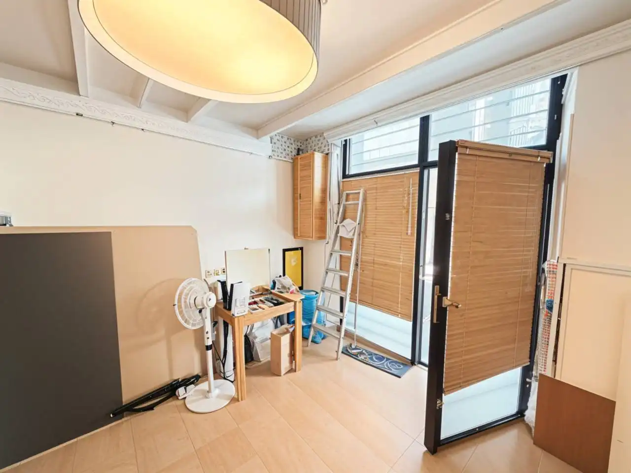 Appartement avec terrasse à vendre à Gràcia, imagen 8