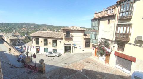 Photo 3 of Flat for sale in Calle Taller del Moro, Casco Histórico, Toledo