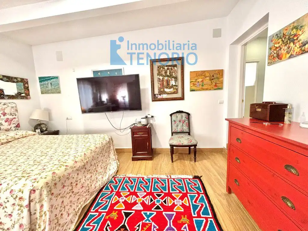 Villa à vendre à N/A, imagen 106
