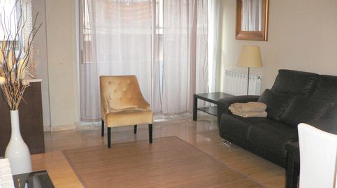 Foto 2 de Piso en venta en Carrer de Sant Hipòlit, Sant Andreu de Palomar, Barcelona Capital