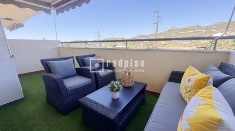 Photo 4 of Flat for sale in De Victoria, Torrox Pueblo, Torrox
