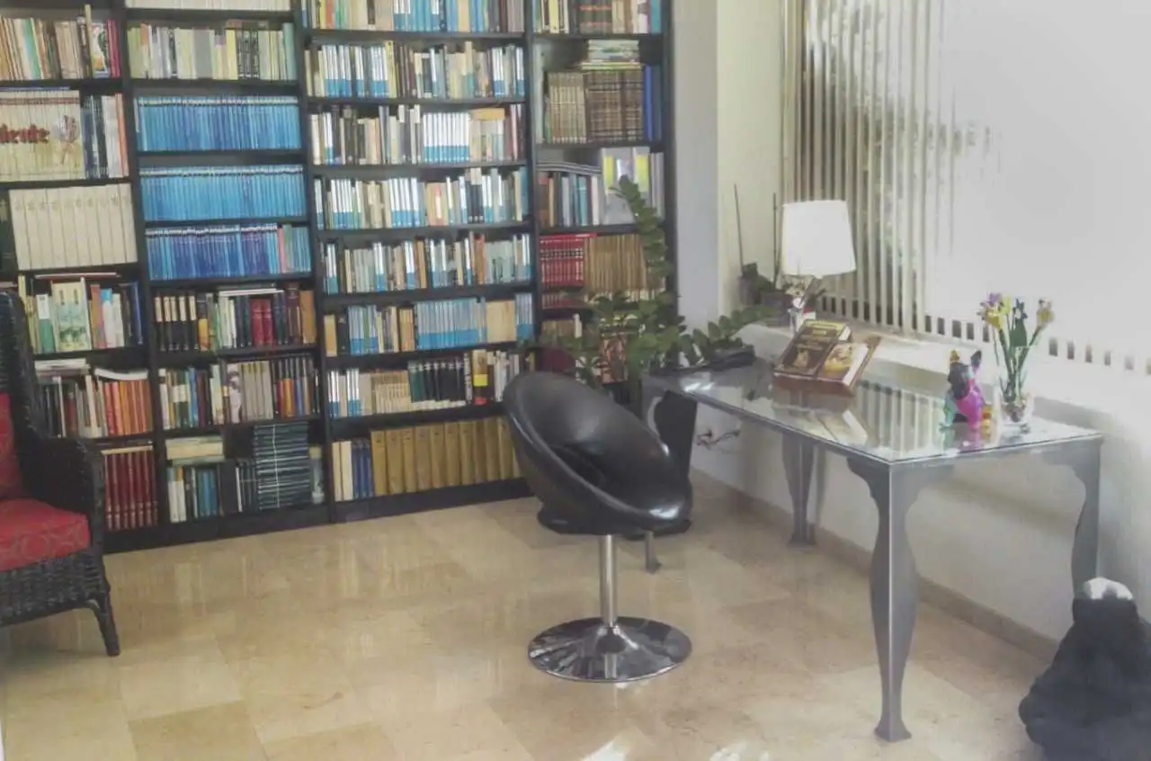 Villa avec piscine à vendre à Urbanizaciones, imagen 8