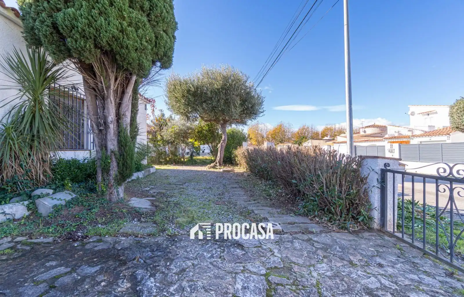 Villa in vendita a NOGUERA, imagen 35