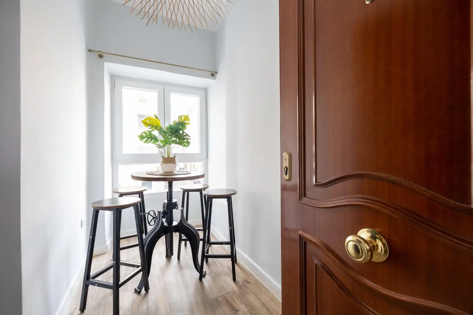 Flat for sale in Calle Pingarrón 2, imagen 7