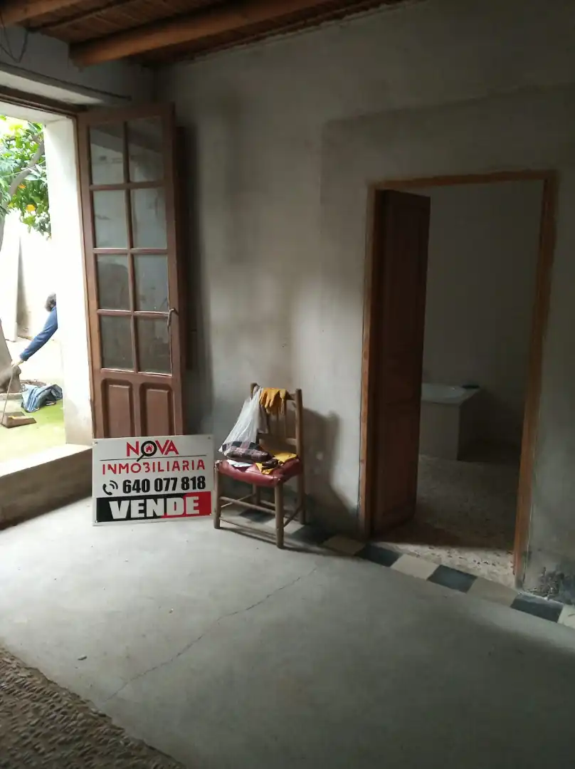 House for sale in Don Benito, imagen 3
