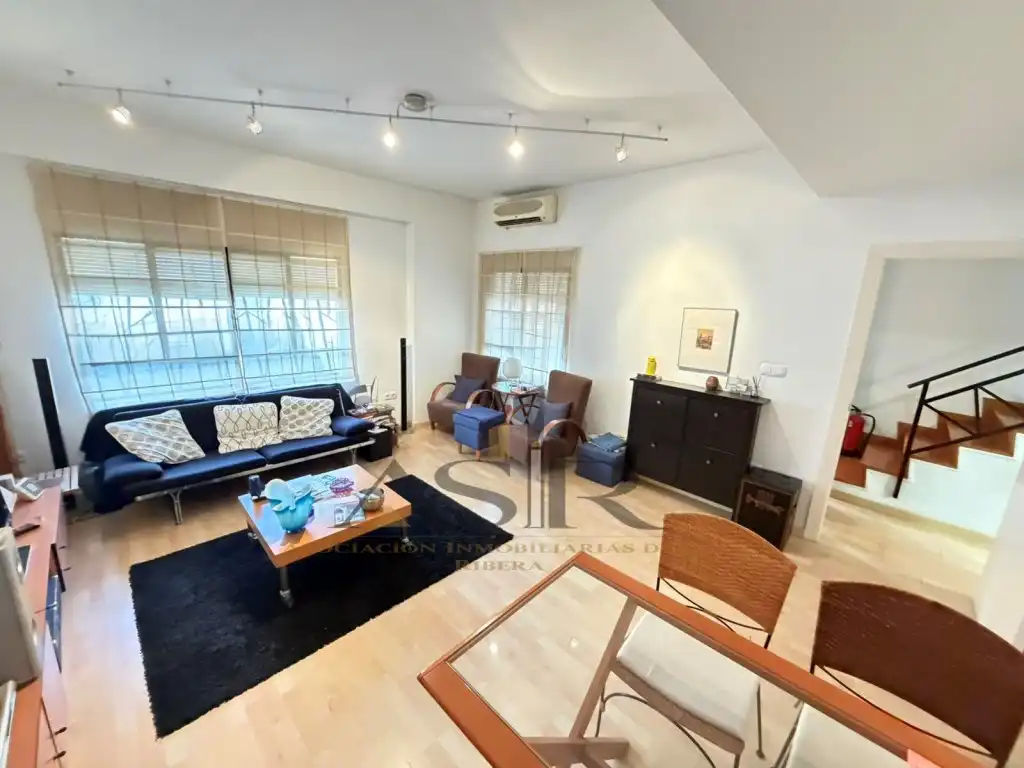 Maison à vendre à Calle Garcia Trevijano Fos, imagen 5
