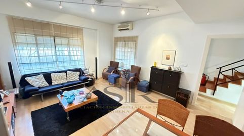 Foto 5 de Casa o xalet en venda a Calle Garcia Trevijano Fos, Polinyà de Xúquer, Valencia