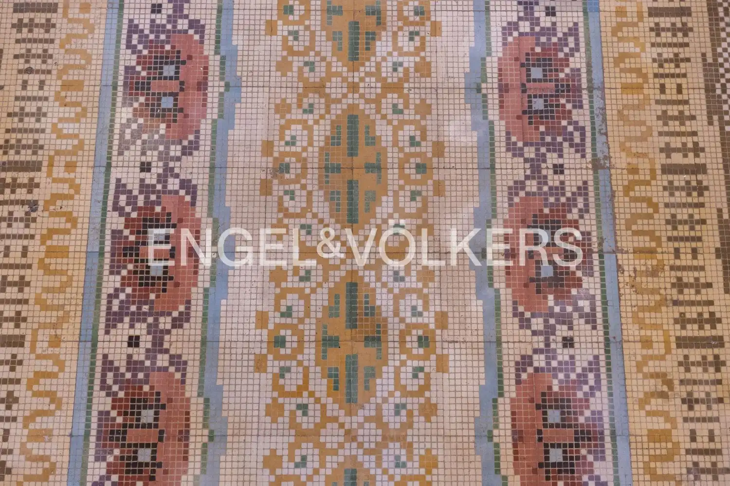 Terraced house with terrace for sale in Rafelcofer, imagen 48
