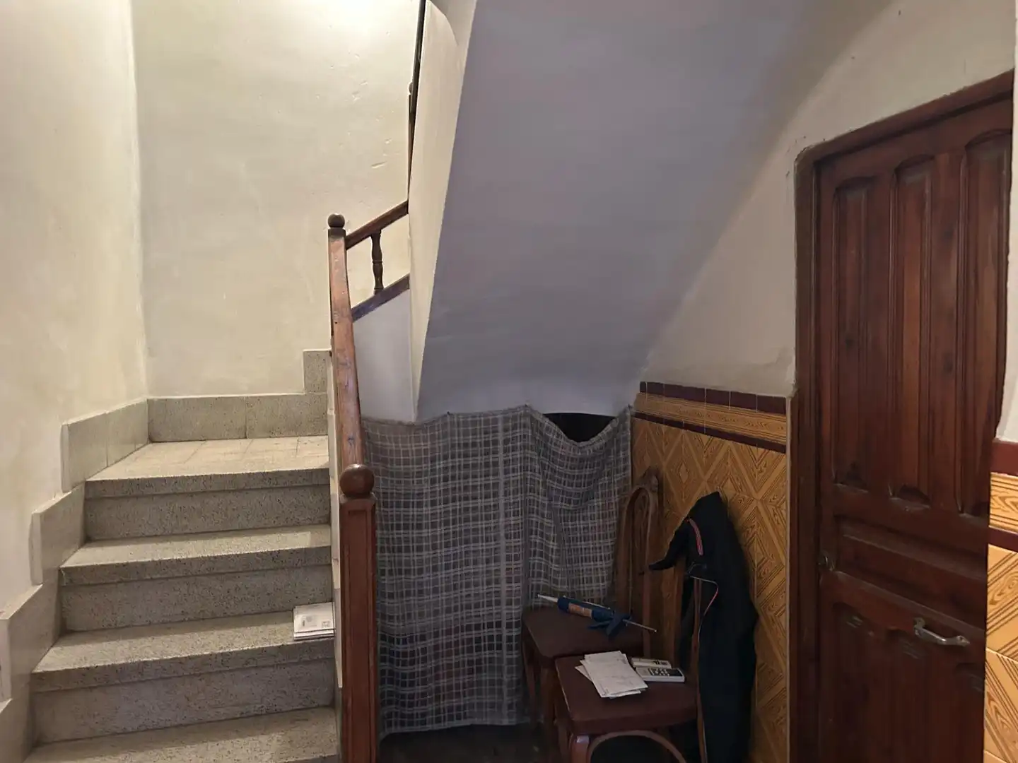 Edificio en venta en Sagunto / Sagunt
