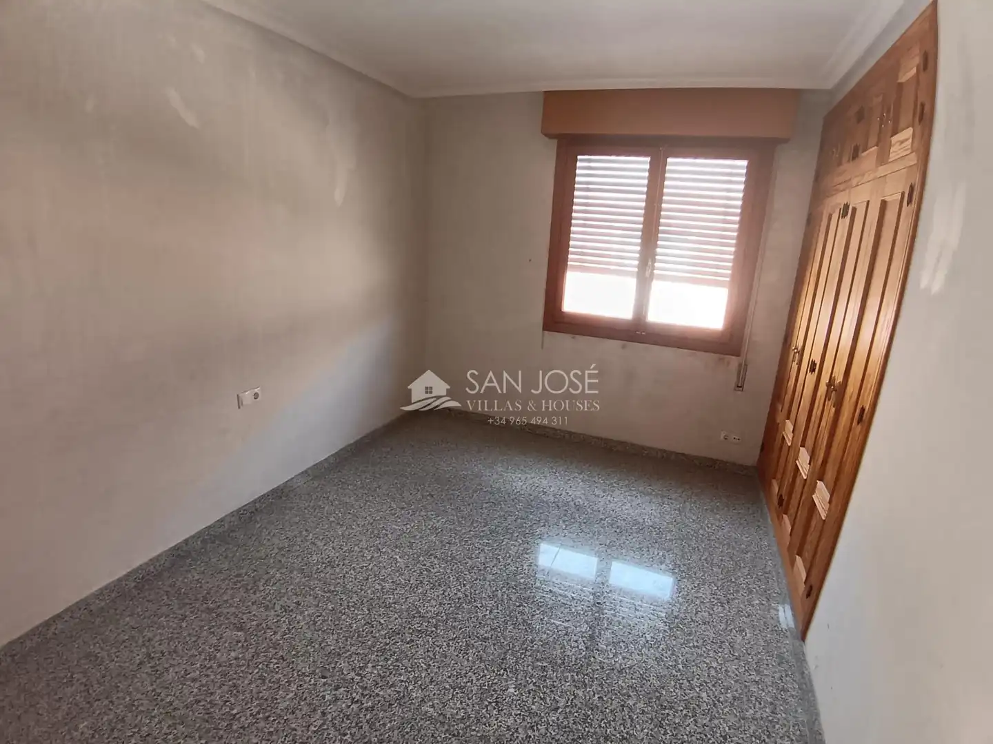 House with terrace for sale in Monforte del Cid, imagen 38