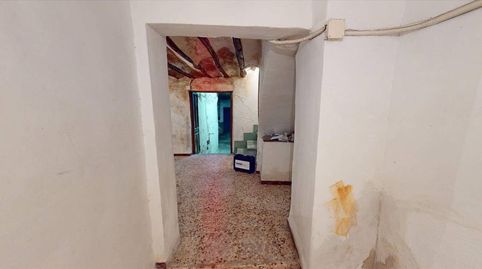 Foto 2 de Casa o xalet en venda a Caravaca de la Cruz, Murcia