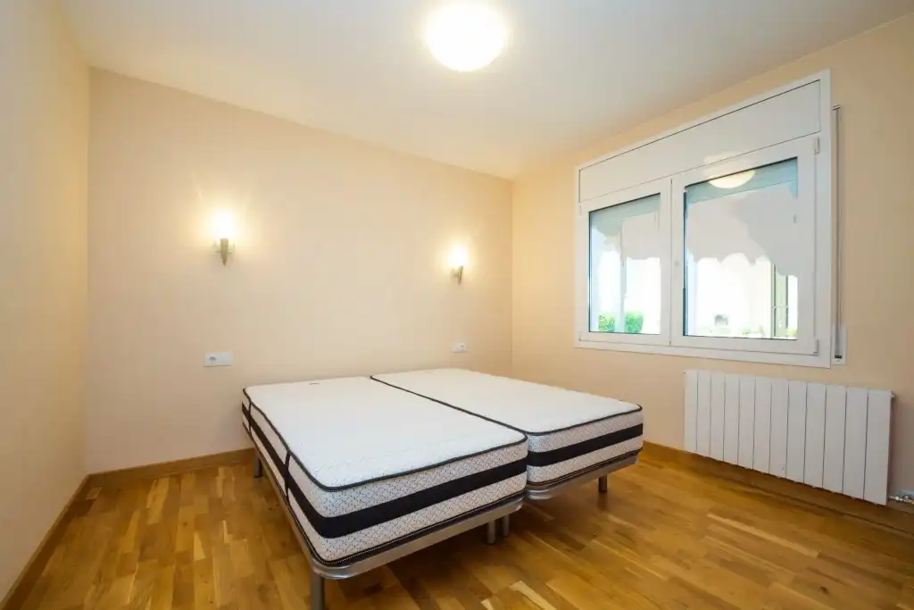 Maison avec jardin à vendre à Platja d'Aro, imagen 27