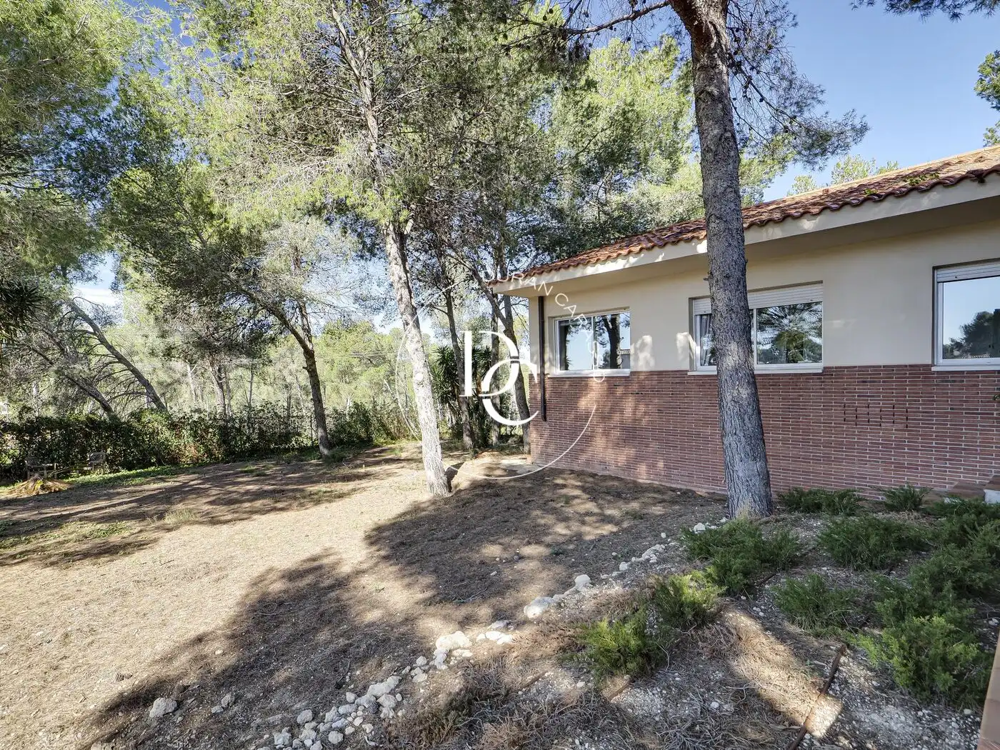 Houses for sale in Urbanitzacions de Llevant