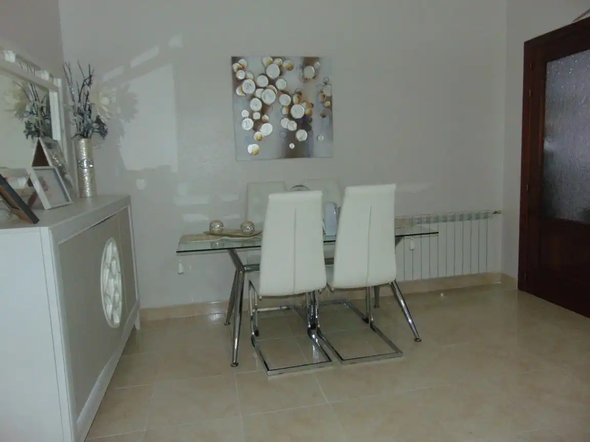 Flat for sale in Valdepeñas, imagen 34