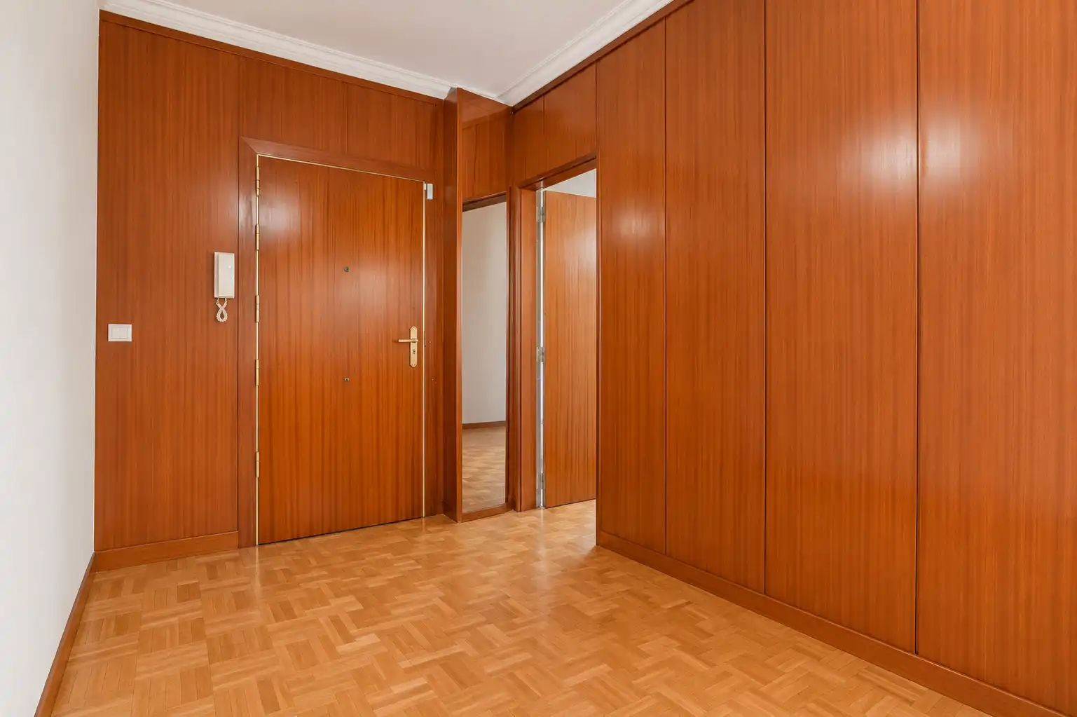 Wohnung mit Aufzug zum Verkauf in Sant Andreu, imagen 21