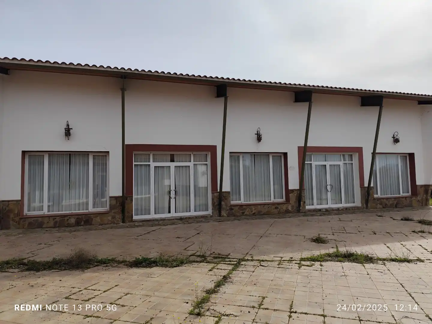 Immobles singulars en venda a Calle Santa Lucía 8, imagen 11