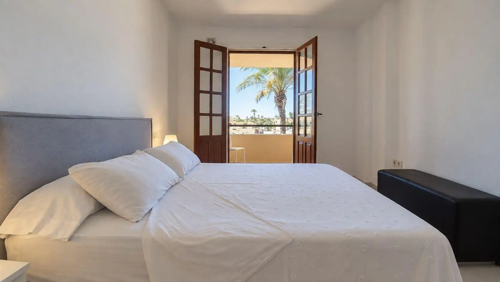 Apartamento en venta en Orihuela Costa, imagen 24