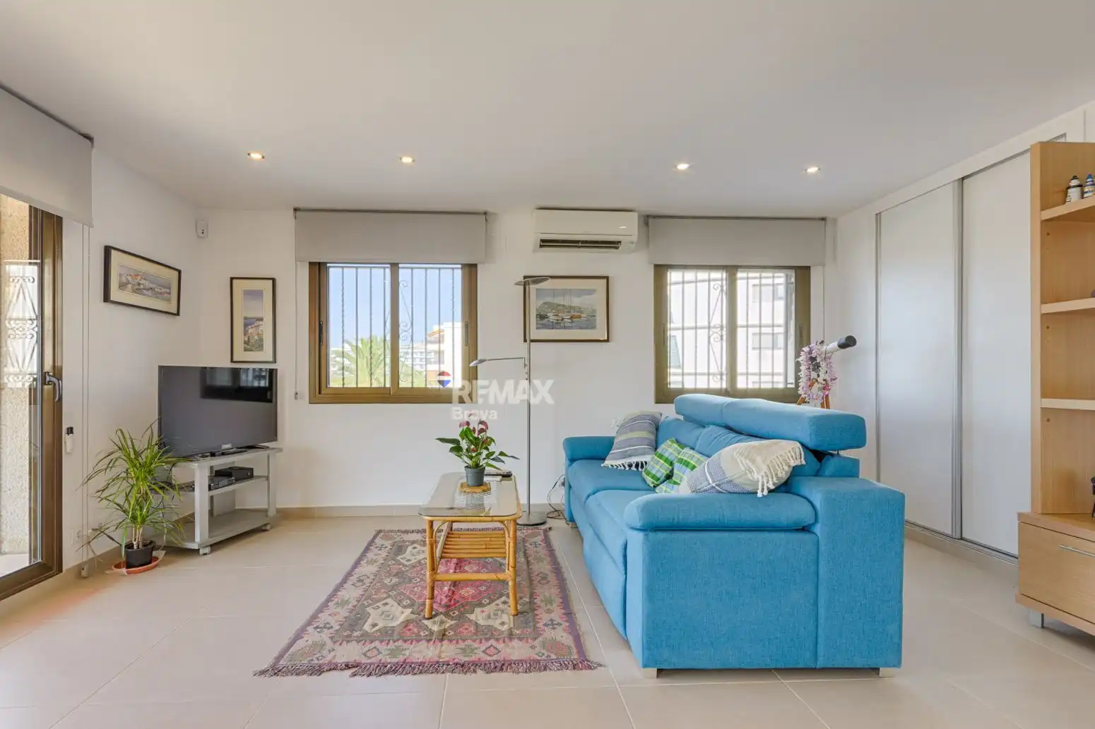 Flat with lift for sale in Passeig PS MARITIM, imagen 10