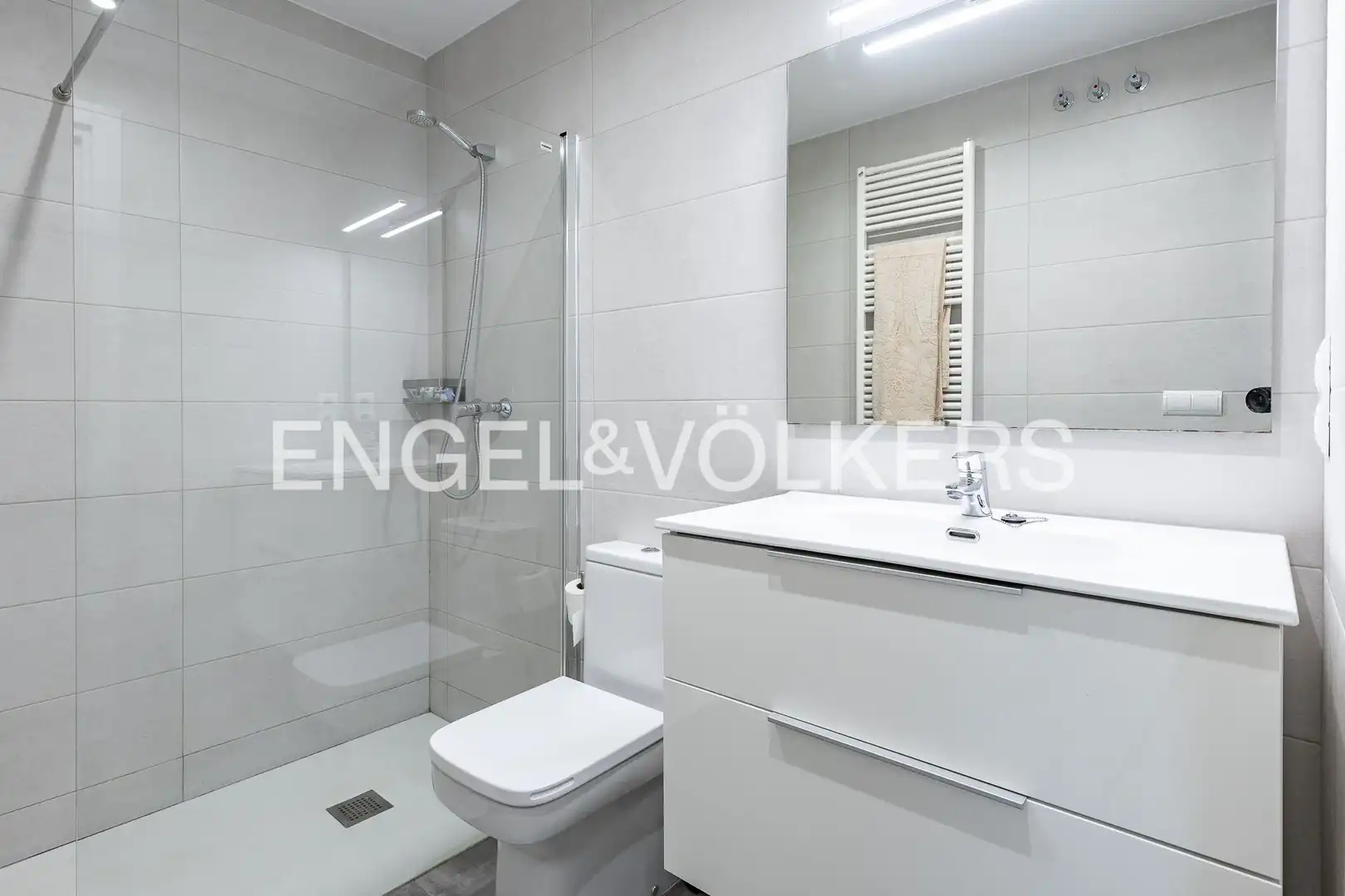 Duplex with pool for sale in Arenys de Munt, imagen 26