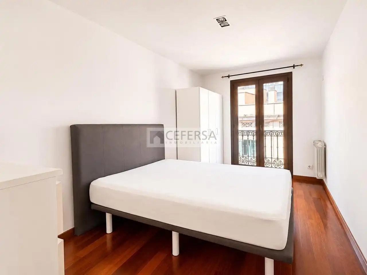 Wohnung mit Aufzug zum Verkauf in calle de les Jonqueres, imagen 7
