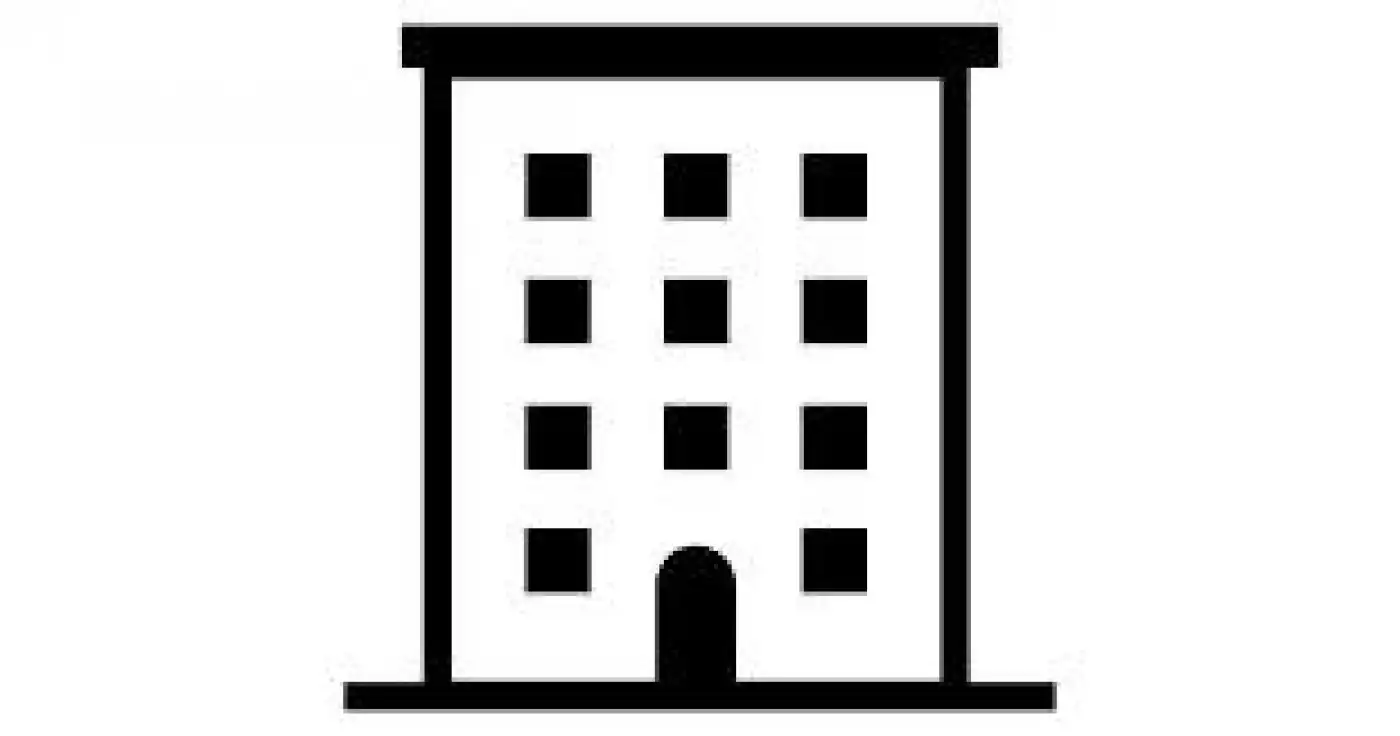 Residential land for sale in Borriol, imagen 12