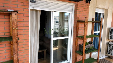 Photo 5 of Flat for rent in Norte, Mérida