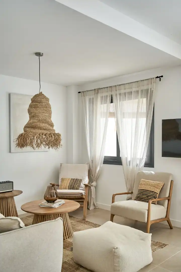 Reihenhaus zum Verkauf in Avenida Benamara 15, imagen 7