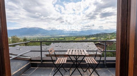 Foto 3 de Casa o xalet en venda a Ger, Girona
