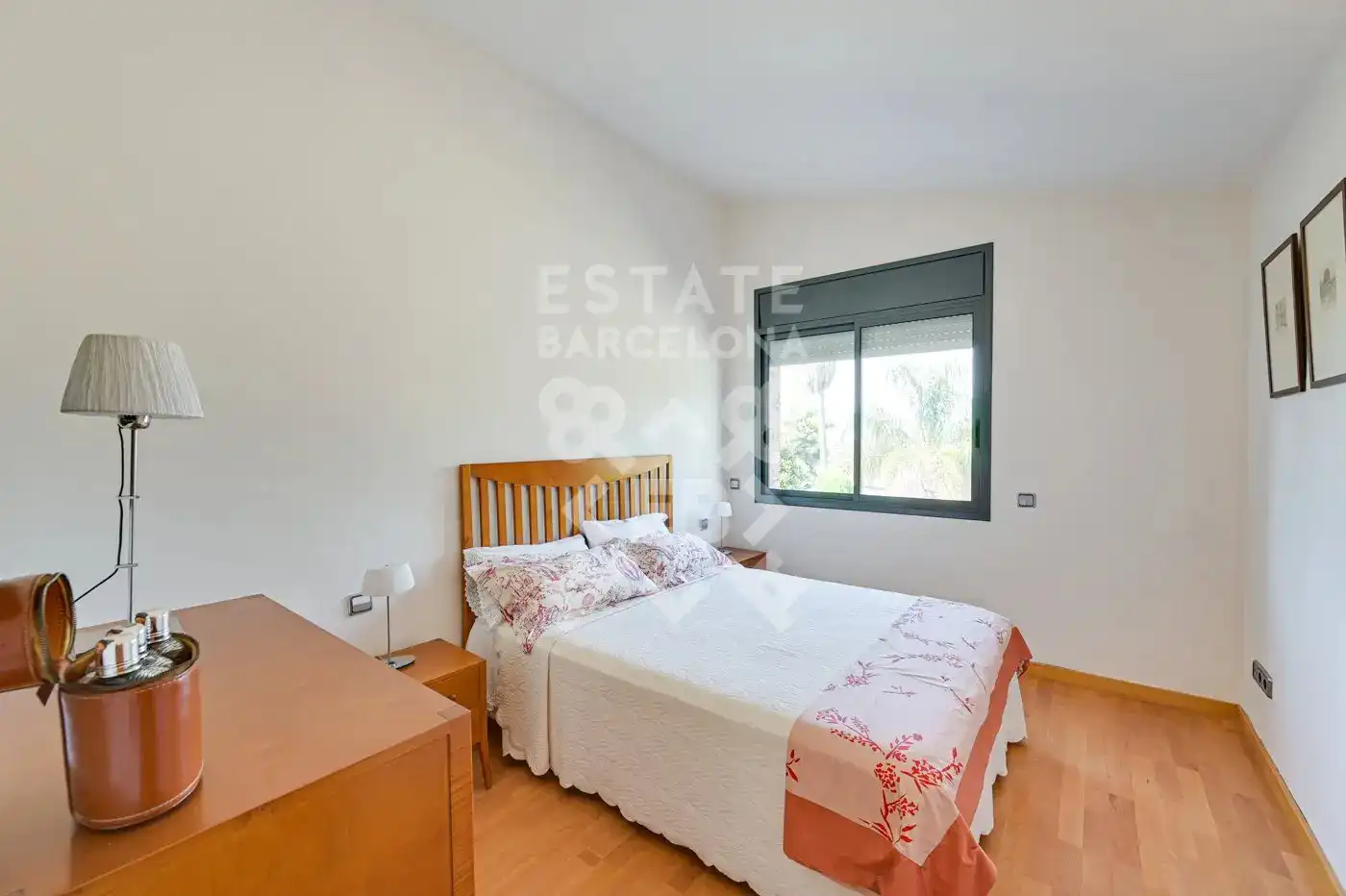 Haus mit Pool zum Verkauf in Teià, imagen 59