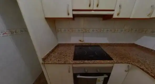 Piso en venta en Carrer de Pablo Iglesias 13, imagen 3