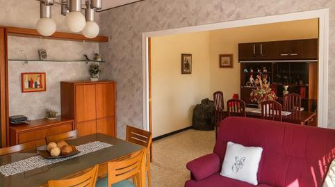 Foto 3 de Casa o chalet en venta en Santa Coloma de Queralt, Tarragona
