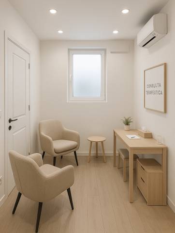 Local comercial en Venta en Carrer de Santa Madrona en El Raval